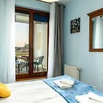 Sleepway Apartments- Szyperska