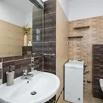 Sleepway Apartments- Szyperska Apartmán